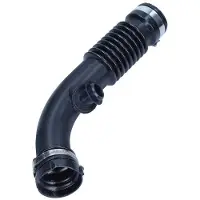 MAXGEAR 18-1401 Laadluchtslang