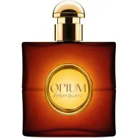 Yves Saint Laurent Opium EDT 30 ml