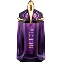 Thierry Mugler Alien Eau De Parfum