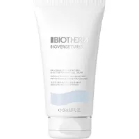 Biotherm Lichaamsverzorging Gerichte verzorging Biovergetures Gel-Crème
