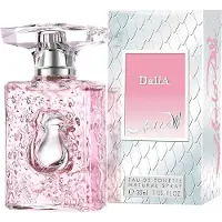Salvador Dali Dalia Eau de Toilette Spray