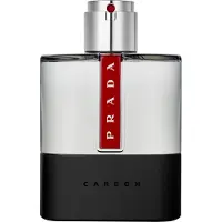 Prada Luna Rossa Carbon EDT 100 ml
