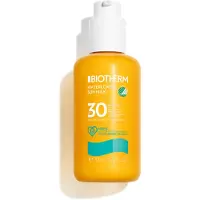 Biotherm Waterlover Sun Milk zonnebrandmelk - SPF30 - 200 ml