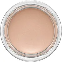 MAC Pro Longwear Paint Pot 5gr