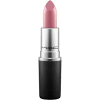 MAC Frost Lipstick Plum Dandy 3 gram