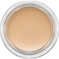 MAC Oogschaduw Unisex 5.0g Lichtbruin