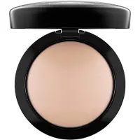 MAC Mineralize Skinfinish Natural 10gr