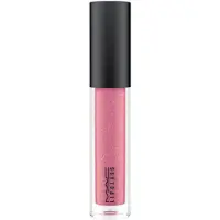MAC Lipglass Love Child Lip Gloss - 3.1ml