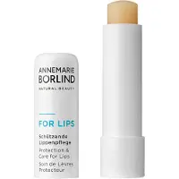 Börlind Oogverzorging For Lips 4.8 g