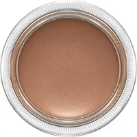 MAC Pro Longwear Paint Pot 5gr