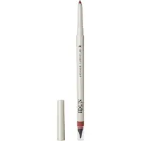IDUN Minerals Lipliner Harriet