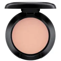 MAC Small Eyeshadow Matte 1,5gr