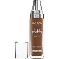 L'Oréal 1+1 gratis: True Match Foundation 11N 30 ml