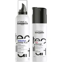 L'Oréal L'Oréal Professionnel Tecni.Art Full Volume Extra