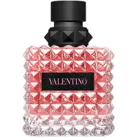 Valentino Donna Born In Roma Edp Spray100 ml.