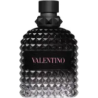 Valentino Born in Roma Uomo Eau de Toilette 100 ml
