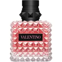 Valentino Donna Born in Roma parfum - Eau de parfum spray - 30ml