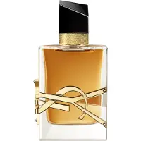 Yves Saint Laurent Eau De Parfum - Libre Intense Eau De Parfum - 50 ML