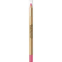 Max Factor Make-up Lippen Colour Elixir Lip Liner No. 35 Pink Princess