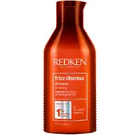 Redken Frizz Dismiss Shampoo300 ml.