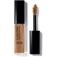 Lancôme Make-Up Teint Idôle Ultra Wear All Over Concealer