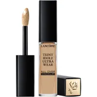Lancôme Make-Up Teint Idôle Ultra Wear All Over Concealer