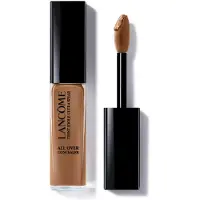 Lancôme - Teint Idole Ultra Concealer Concealer 11 - Muscade