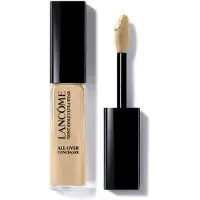 Lancôme Make-Up Teint Idôle Ultra Wear All Over Concealer