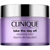 Clinique Huidverzorging Gezichtsreiniger Take the Day Off Balm