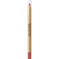 Max Factor Colour Elixir lipliner - 010 Desert Sand Lippotlood