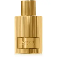 Tom Ford Costa Azzurra Costa Azzurra Parfum