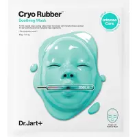 Dr. Jart+ Dr.Jart+ Cryo Rubber Soothing Mask | 44 g