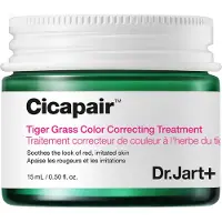 Dr. Jart+ Dr.Jart+ Cicapair Tiger Grass Color Correcting Treatment