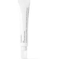 NICHE BEAUTY LAB Transparent Lab P.I.H Sun Spot Fading Treatment 30 ml