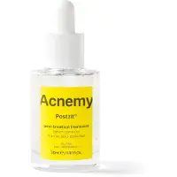 Acnemy Postzit Anti-Blemish Stick 30 ml