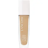Lancôme Teint Idôle Ultra Wear Care and Glow 30 ml (Verscheidene Kleuren) - 240W