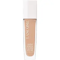 Lancôme Teint Idole Ultra Wear Care & Glow 30 ml | C - 320 |