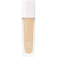 Lancôme Teint Idole Ultra Wear Teint Idôle Ultra Wear Care & G