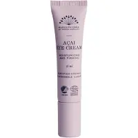 Rudolph Care by Andrea Rudolph açai eye cream 15ml