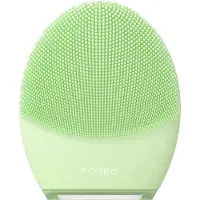 Foreo LUNA 4 Combination Skin