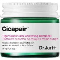 Dr. Jart+ Dr.Jart+ Cicapair Tiger Grass Color Correcting Treatment | 30 ml