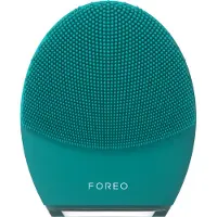 Foreo LUNA 4 Men