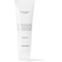 Transparent Lab Pha Soft Peeling Cleanser Reinigingsgel 150 ml
