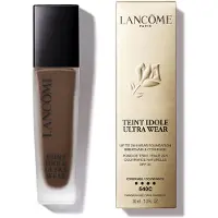 Lancôme Teint Idole Ultra Wear Foundation Unisex 30ml Bruin