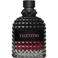 Valentino Born In Roma Intense Uomo Eau De Parfum Mannen 100 ML