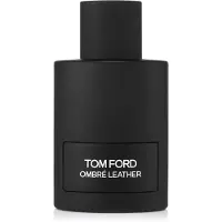 Tom Ford Ombré Leather - Parfum 50 ml