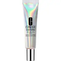 Clinique Even Better Light Reflecting Primer - Rozjasňující Podkladová Báze 30ml