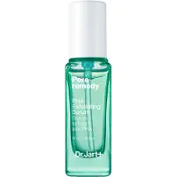 Dr. Jart+ Pore Remedy - PHA Exfoliating Serum 30 ml