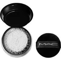 MAC - Studio Fix Pro Set + Blur Weightless Loose Powder