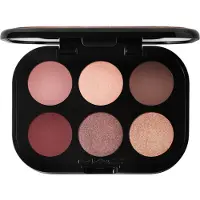 MAC Connect In Colour Eye Shadow Palette OOGSCHADUW PALETTE –
